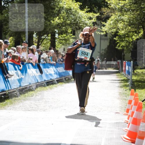 09.05.2026 - Störlauf H.Heesch http://msf.ph/oto/9671495 09.05.2026 13:49:45 Ziel 504 meine-sportfotos.de