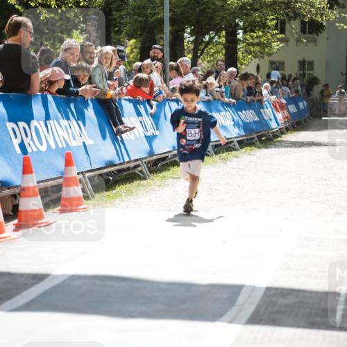 09.05.2026 - Störlauf H.Heesch http://msf.ph/oto/9671501 09.05.2026 13:49:50 Ziel  meine-sportfotos.de
