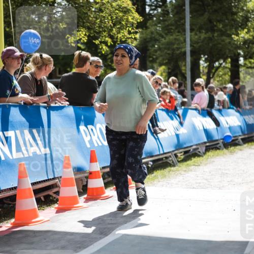09.05.2026 - Störlauf H.Heesch http://msf.ph/oto/9671506 09.05.2026 13:50:10 Ziel  meine-sportfotos.de
