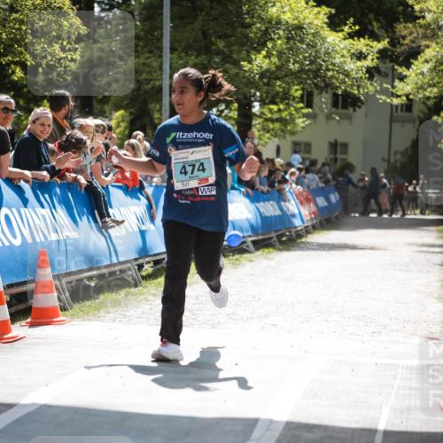 09.05.2026 - Störlauf H.Heesch http://msf.ph/oto/9671510 09.05.2026 13:50:17 Ziel 474 meine-sportfotos.de
