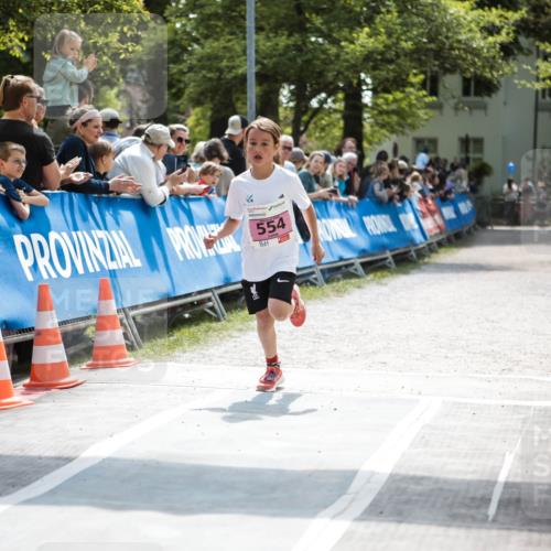 09.05.2026 - Störlauf H.Heesch http://msf.ph/oto/9671518 09.05.2026 13:54:44 Ziel 5, 554 meine-sportfotos.de