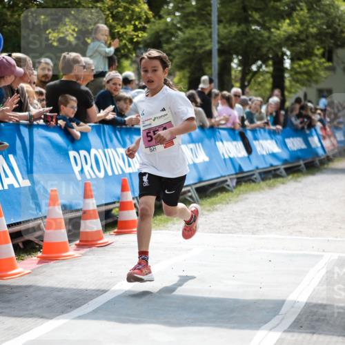 09.05.2026 - Störlauf H.Heesch http://msf.ph/oto/9671520 09.05.2026 13:54:44 Ziel 55 meine-sportfotos.de
