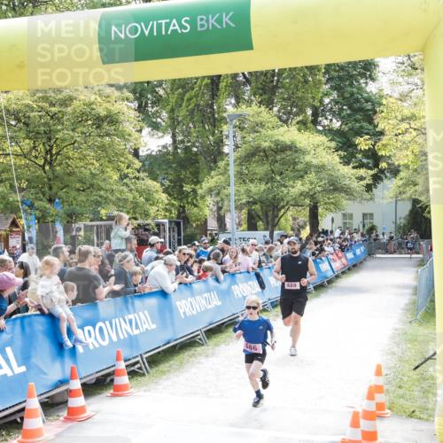 09.05.2026 - Störlauf H.Heesch http://msf.ph/oto/9671525 09.05.2026 13:55:17 Ziel 686, 688, 86 meine-sportfotos.de