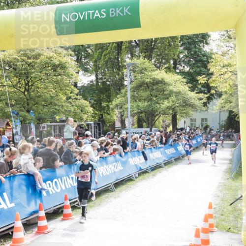 09.05.2026 - Störlauf H.Heesch http://msf.ph/oto/9671527 09.05.2026 13:55:29 Ziel  meine-sportfotos.de