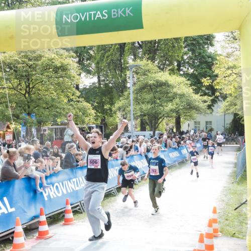 09.05.2026 - Störlauf H.Heesch http://msf.ph/oto/9671531 09.05.2026 13:56:12 Ziel  meine-sportfotos.de