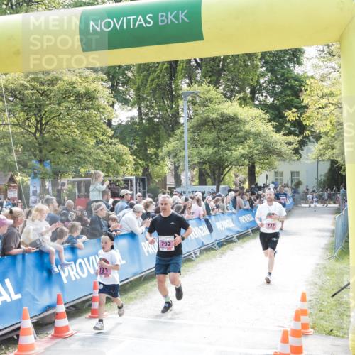 09.05.2026 - Störlauf H.Heesch http://msf.ph/oto/9671533 09.05.2026 13:56:18 Ziel  meine-sportfotos.de