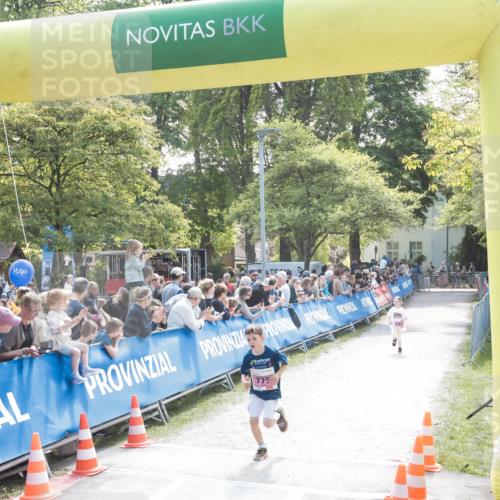 09.05.2026 - Störlauf H.Heesch http://msf.ph/oto/9671537 09.05.2026 13:56:27 Ziel 775, 86 meine-sportfotos.de