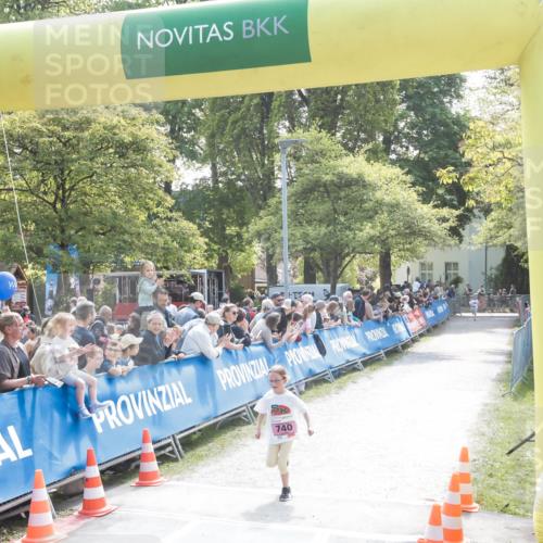 09.05.2026 - Störlauf H.Heesch http://msf.ph/oto/9671538 09.05.2026 13:56:30 Ziel 740, 89 meine-sportfotos.de
