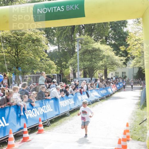 09.05.2026 - Störlauf H.Heesch http://msf.ph/oto/9671539 09.05.2026 13:56:39 Ziel 735 meine-sportfotos.de