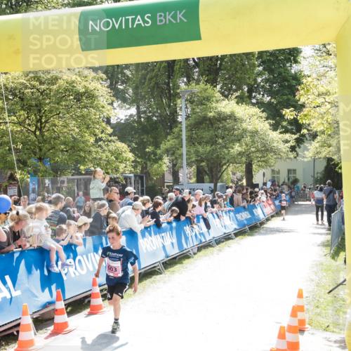 09.05.2026 - Störlauf H.Heesch http://msf.ph/oto/9671542 09.05.2026 13:57:06 Ziel 603 meine-sportfotos.de