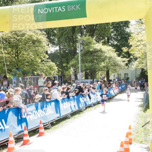 09.05.2026 - Störlauf H.Heesch http://msf.ph/oto/9671546 09.05.2026 13:57:16 Ziel  meine-sportfotos.de