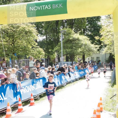 09.05.2026 - Störlauf H.Heesch http://msf.ph/oto/9671553 09.05.2026 13:57:18 Ziel 767, 744 meine-sportfotos.de