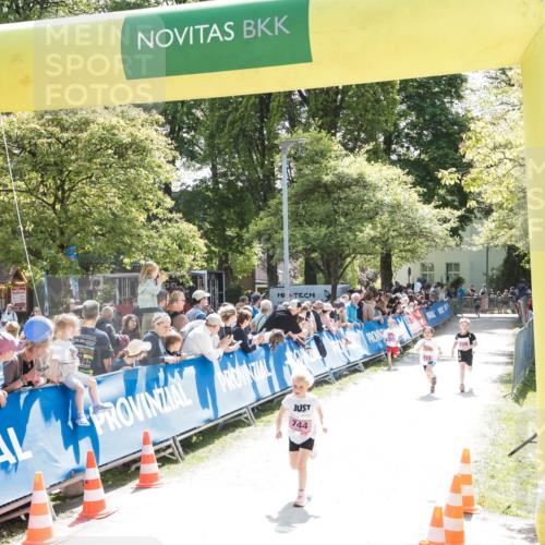 09.05.2026 - Störlauf H.Heesch http://msf.ph/oto/9671559 09.05.2026 13:57:20 Ziel 744 meine-sportfotos.de