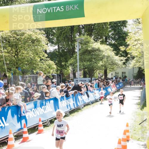 09.05.2026 - Störlauf H.Heesch http://msf.ph/oto/9671561 09.05.2026 13:57:21 Ziel 744, 720 meine-sportfotos.de