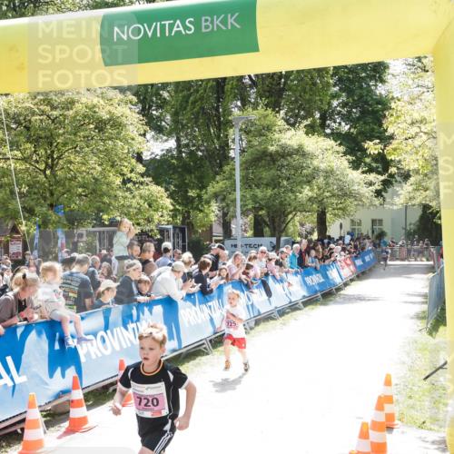 09.05.2026 - Störlauf H.Heesch http://msf.ph/oto/9671569 09.05.2026 13:57:24 Ziel 725, 720 meine-sportfotos.de