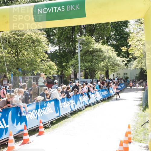 09.05.2026 - Störlauf H.Heesch http://msf.ph/oto/9671583 09.05.2026 13:57:29 Ziel  meine-sportfotos.de