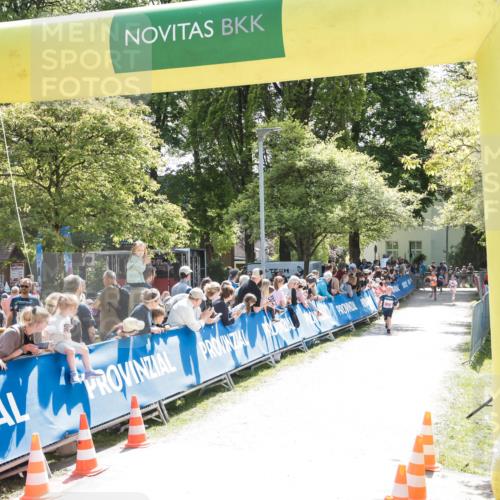 09.05.2026 - Störlauf H.Heesch http://msf.ph/oto/9671584 09.05.2026 13:57:29 Ziel  meine-sportfotos.de