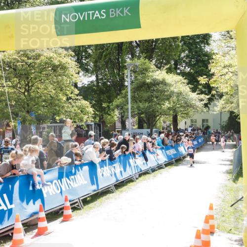 09.05.2026 - Störlauf H.Heesch http://msf.ph/oto/9671585 09.05.2026 13:57:29 Ziel  meine-sportfotos.de