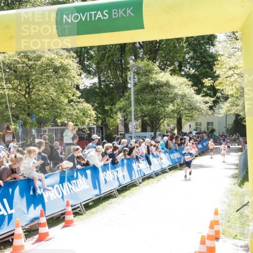 09.05.2026 - Störlauf H.Heesch http://msf.ph/oto/9671588 09.05.2026 13:57:30 Ziel  meine-sportfotos.de