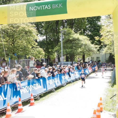 09.05.2026 - Störlauf H.Heesch http://msf.ph/oto/9671590 09.05.2026 13:57:31 Ziel  meine-sportfotos.de