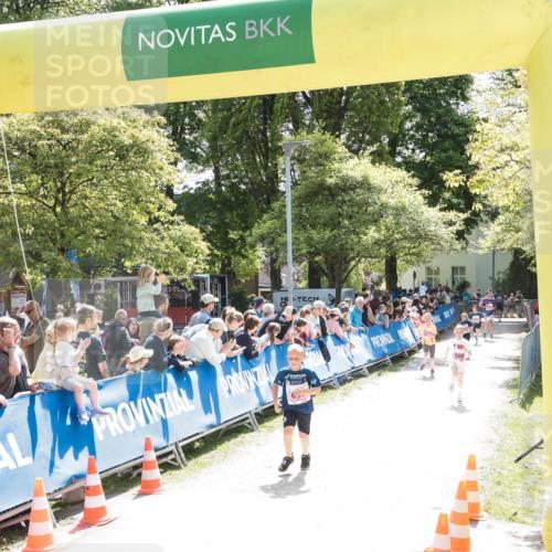 09.05.2026 - Störlauf H.Heesch http://msf.ph/oto/9671595 09.05.2026 13:57:33 Ziel  meine-sportfotos.de