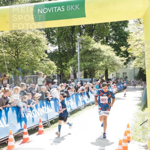 09.05.2026 - Störlauf H.Heesch http://msf.ph/oto/9671608 09.05.2026 13:57:39 Ziel 617 meine-sportfotos.de