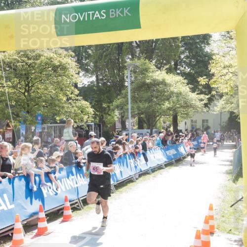 09.05.2026 - Störlauf H.Heesch http://msf.ph/oto/9671612 09.05.2026 13:58:04 Ziel  meine-sportfotos.de