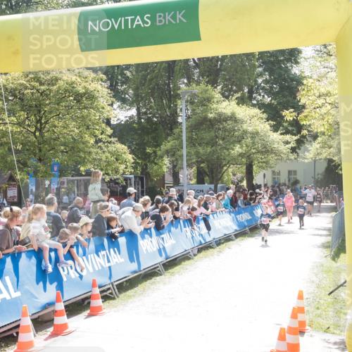 09.05.2026 - Störlauf H.Heesch http://msf.ph/oto/9671615 09.05.2026 13:58:05 Ziel  meine-sportfotos.de