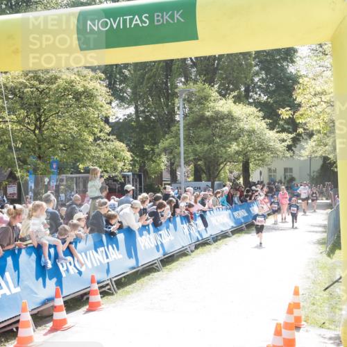 09.05.2026 - Störlauf H.Heesch http://msf.ph/oto/9671616 09.05.2026 13:58:05 Ziel  meine-sportfotos.de