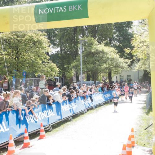 09.05.2026 - Störlauf H.Heesch http://msf.ph/oto/9671617 09.05.2026 13:58:06 Ziel  meine-sportfotos.de