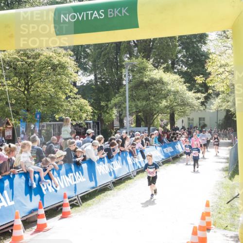 09.05.2026 - Störlauf H.Heesch http://msf.ph/oto/9671623 09.05.2026 13:58:08 Ziel  meine-sportfotos.de