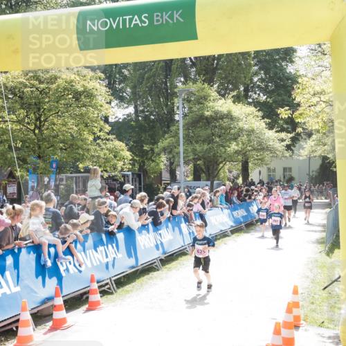 09.05.2026 - Störlauf H.Heesch http://msf.ph/oto/9671624 09.05.2026 13:58:08 Ziel  meine-sportfotos.de