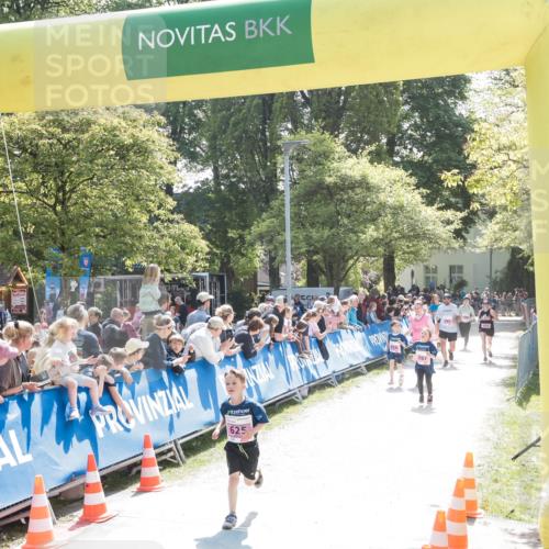 09.05.2026 - Störlauf H.Heesch http://msf.ph/oto/9671626 09.05.2026 13:58:09 Ziel  meine-sportfotos.de