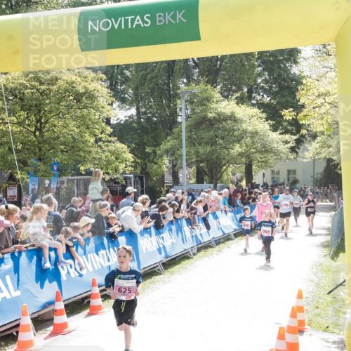 09.05.2026 - Störlauf H.Heesch http://msf.ph/oto/9671627 09.05.2026 13:58:09 Ziel 625 meine-sportfotos.de