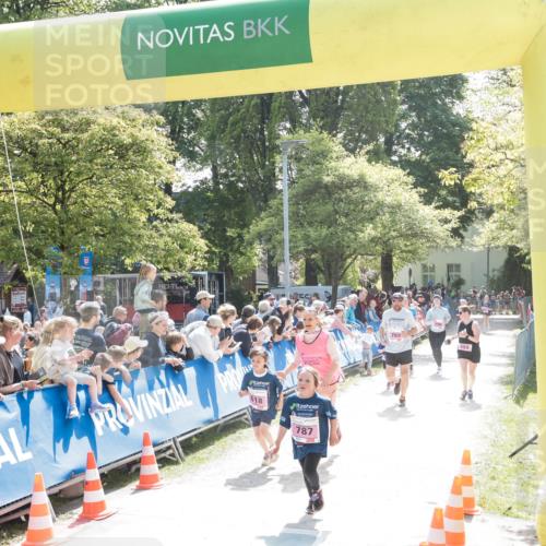 09.05.2026 - Störlauf H.Heesch http://msf.ph/oto/9671630 09.05.2026 13:58:11 Ziel 787 meine-sportfotos.de