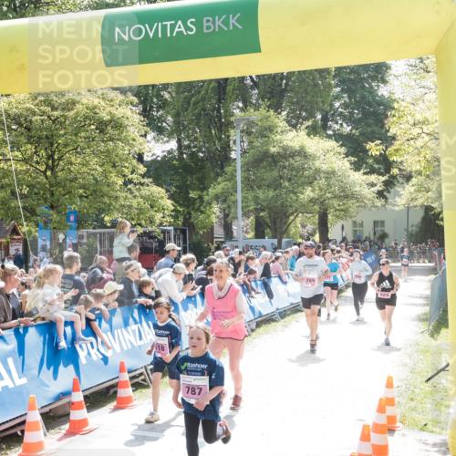 09.05.2026 - Störlauf H.Heesch http://msf.ph/oto/9671631 09.05.2026 13:58:12 Ziel 787 meine-sportfotos.de
