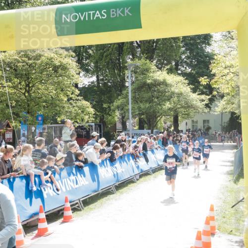 09.05.2026 - Störlauf H.Heesch http://msf.ph/oto/9671639 09.05.2026 13:58:17 Ziel 790 meine-sportfotos.de