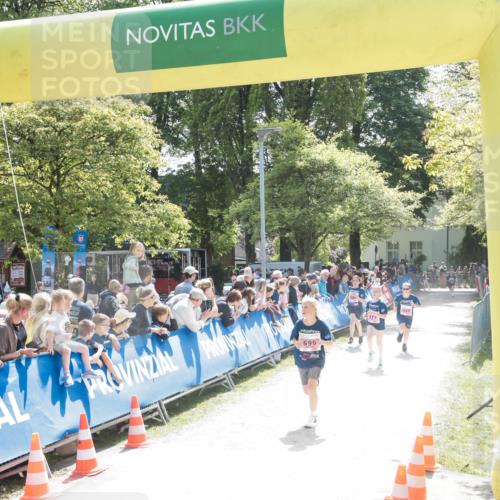 09.05.2026 - Störlauf H.Heesch http://msf.ph/oto/9671641 09.05.2026 13:58:18 Ziel  meine-sportfotos.de
