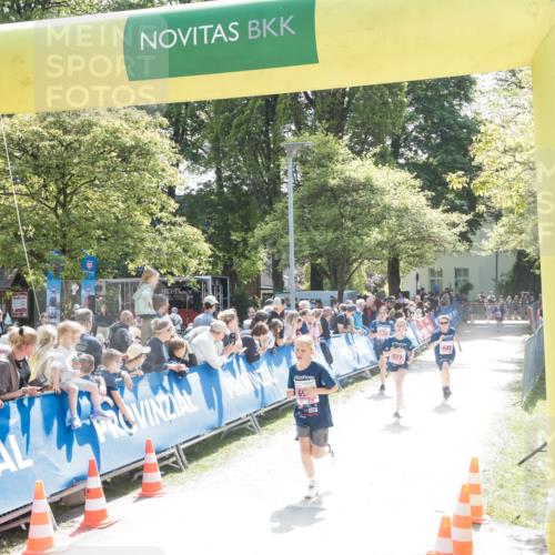 09.05.2026 - Störlauf H.Heesch http://msf.ph/oto/9671642 09.05.2026 13:58:18 Ziel  meine-sportfotos.de