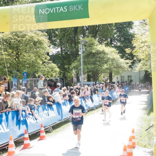 09.05.2026 - Störlauf H.Heesch http://msf.ph/oto/9671643 09.05.2026 13:58:19 Ziel  meine-sportfotos.de