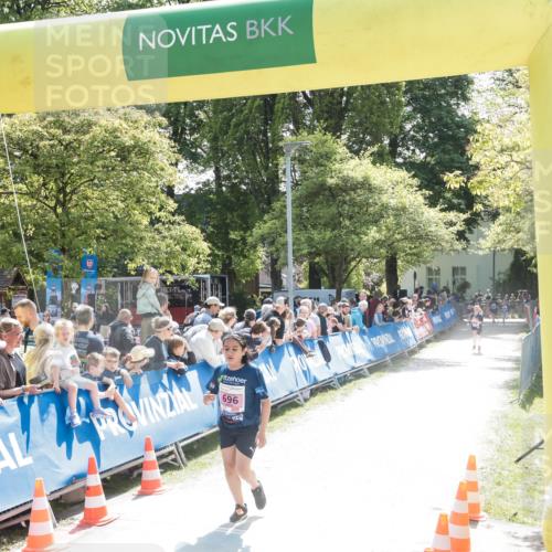 09.05.2026 - Störlauf H.Heesch http://msf.ph/oto/9671651 09.05.2026 13:58:21 Ziel 10 meine-sportfotos.de