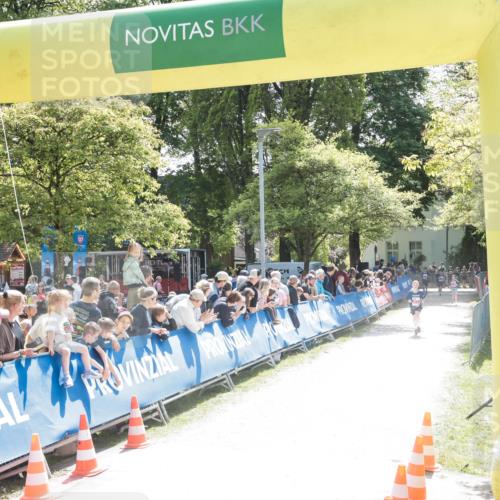 09.05.2026 - Störlauf H.Heesch http://msf.ph/oto/9671656 09.05.2026 13:58:23 Ziel  meine-sportfotos.de