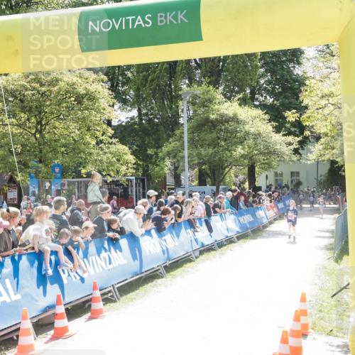 09.05.2026 - Störlauf H.Heesch http://msf.ph/oto/9671657 09.05.2026 13:58:23 Ziel  meine-sportfotos.de