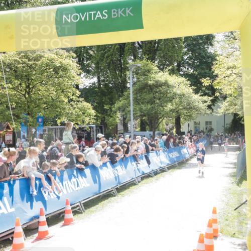 09.05.2026 - Störlauf H.Heesch http://msf.ph/oto/9671659 09.05.2026 13:58:24 Ziel  meine-sportfotos.de