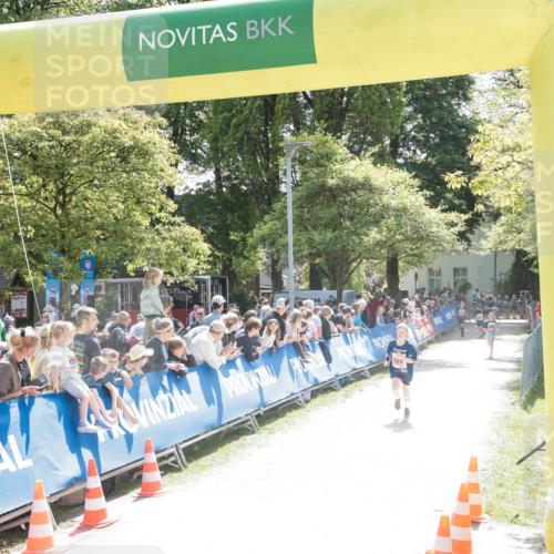 09.05.2026 - Störlauf H.Heesch http://msf.ph/oto/9671663 09.05.2026 13:58:25 Ziel  meine-sportfotos.de