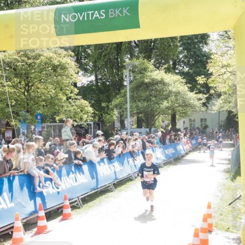 09.05.2026 - Störlauf H.Heesch http://msf.ph/oto/9671667 09.05.2026 13:58:27 Ziel  meine-sportfotos.de