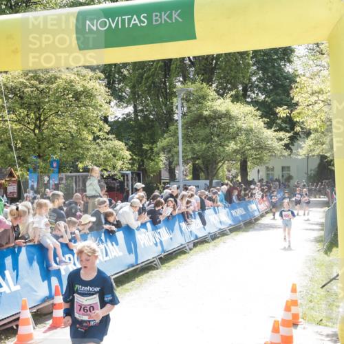 09.05.2026 - Störlauf H.Heesch http://msf.ph/oto/9671669 09.05.2026 13:58:28 Ziel 760 meine-sportfotos.de