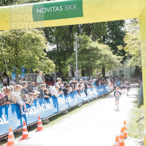 09.05.2026 - Störlauf H.Heesch http://msf.ph/oto/9671671 09.05.2026 13:58:29 Ziel  meine-sportfotos.de