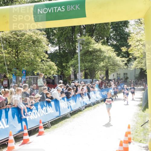09.05.2026 - Störlauf H.Heesch http://msf.ph/oto/9671674 09.05.2026 13:58:30 Ziel  meine-sportfotos.de