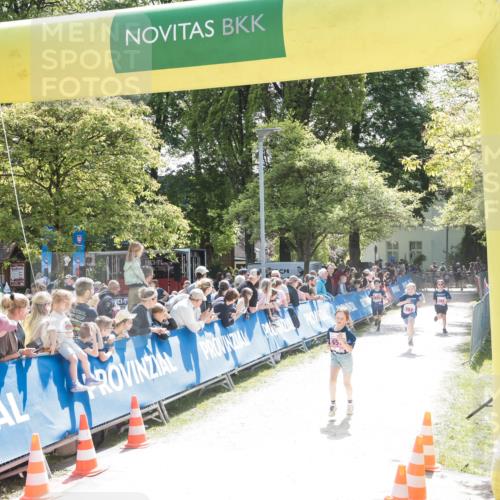 09.05.2026 - Störlauf H.Heesch http://msf.ph/oto/9671675 09.05.2026 13:58:30 Ziel  meine-sportfotos.de